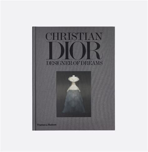 muller dior|Dior designer of dreams.